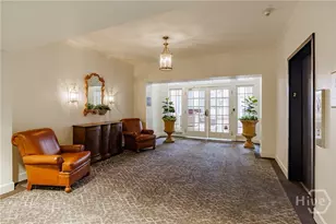 247 E Washington St, Athens, GA 30601 - Photo 16