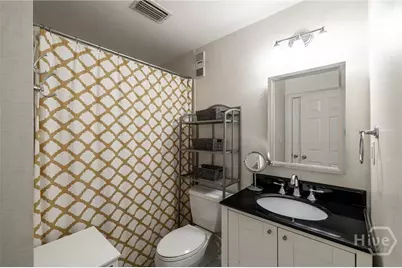 247 E Washington Street #409, Athens, GA 30601 - Photo 32