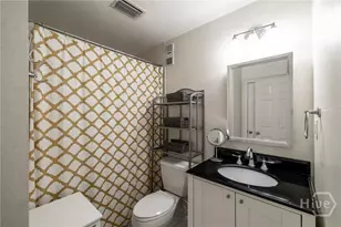 247 E Washington St, Athens, GA 30601 - Photo 32