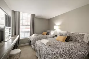 247 E Washington St, Athens, GA 30601 - Photo 30