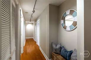 247 E Washington St, Athens, GA 30601 - Photo 18