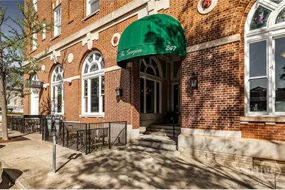 247 E Washington Street #409, Athens, GA 30601 - Photo 2