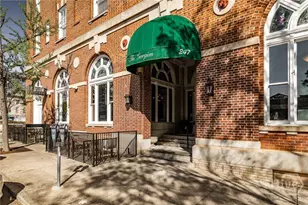 247 E Washington St, Athens, GA 30601 - Photo 2