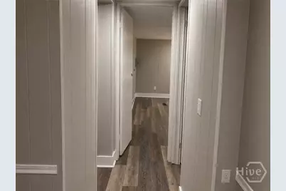 400 W Kellogg Drive, Colbert, GA 30628 - Photo 28