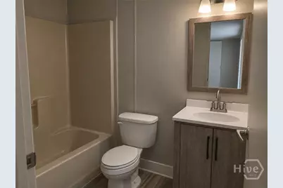 400 W Kellogg Drive, Colbert, GA 30628 - Photo 36