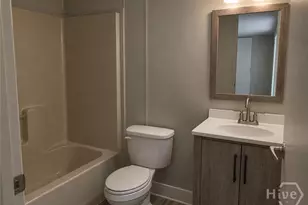 400 W Kellogg Dr, Colbert, GA 30628 - Photo 36
