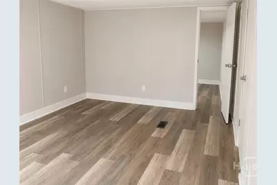 400 W Kellogg Drive, Colbert, GA 30628 - Photo 26