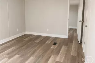 400 W Kellogg Dr, Colbert, GA 30628 - Photo 26