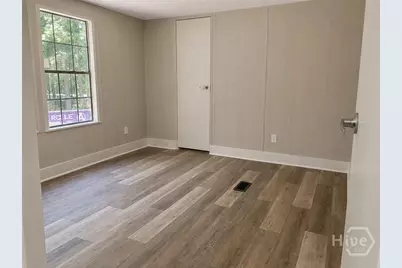 400 W Kellogg Drive, Colbert, GA 30628 - Photo 34
