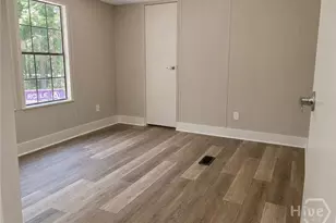 400 W Kellogg Dr, Colbert, GA 30628 - Photo 34