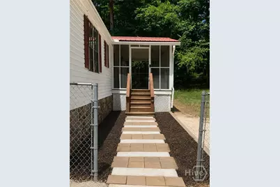 400 W Kellogg Drive, Colbert, GA 30628 - Photo 8