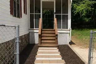 400 W Kellogg Dr, Colbert, GA 30628 - Photo 8