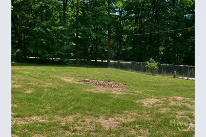 400 W Kellogg Drive, Colbert, GA 30628 - Photo 6