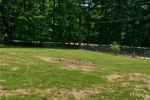 400 W Kellogg Dr, Colbert, GA 30628 - Photo 6