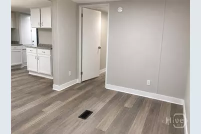 400 W Kellogg Drive, Colbert, GA 30628 - Photo 24