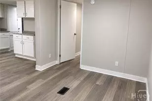 400 W Kellogg Dr, Colbert, GA 30628 - Photo 24