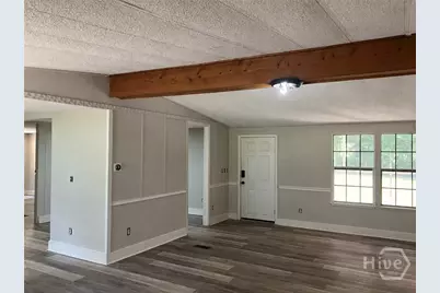 400 W Kellogg Drive, Colbert, GA 30628 - Photo 18