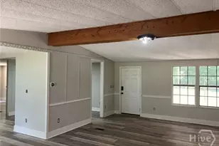 400 W Kellogg Dr, Colbert, GA 30628 - Photo 18