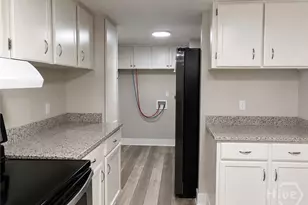 400 W Kellogg Dr, Colbert, GA 30628 - Photo 22
