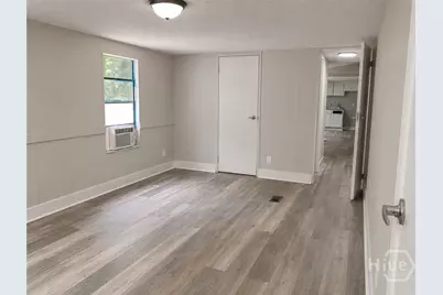 400 W Kellogg Drive, Colbert, GA 30628 - Photo 32