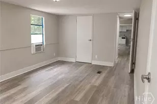 400 W Kellogg Dr, Colbert, GA 30628 - Photo 32