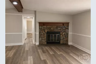 400 W Kellogg Drive, Colbert, GA 30628 - Photo 16