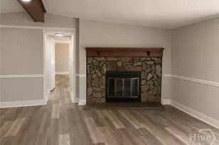 400 W Kellogg Dr, Colbert, GA 30628 - Photo 16