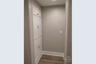 400 W Kellogg Drive, Colbert, GA 30628 - Photo 30