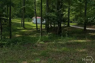 400 W Kellogg Dr, Colbert, GA 30628 - Photo 4