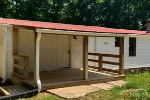 400 W Kellogg Dr, Colbert, GA 30628 - Photo 14