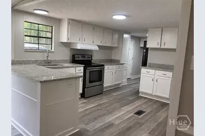 400 W Kellogg Drive, Colbert, GA 30628 - Photo 20