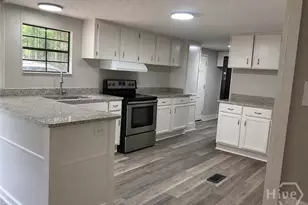 400 W Kellogg Dr, Colbert, GA 30628 - Photo 20