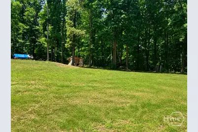400 W Kellogg Drive, Colbert, GA 30628 - Photo 10