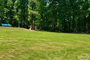 400 W Kellogg Dr, Colbert, GA 30628 - Photo 10