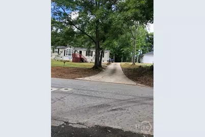 297 Arch Street, Athens, GA 30601 - Photo 2