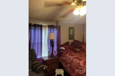 297 Arch Street, Athens, GA 30601 - Photo 4
