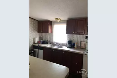 297 Arch Street, Athens, GA 30601 - Photo 12