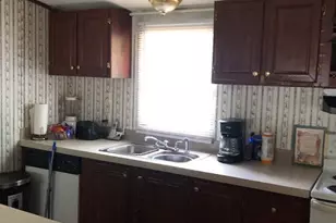 297 Arch St, Athens, GA 30601 - Photo 12