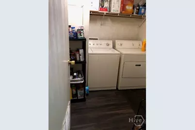 297 Arch Street, Athens, GA 30601 - Photo 18