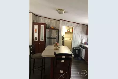 297 Arch Street, Athens, GA 30601 - Photo 10