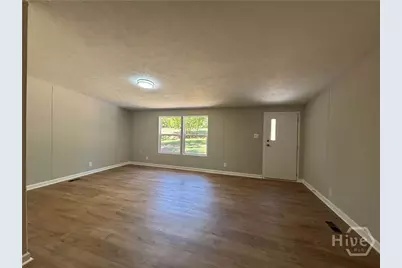 132 Cemetery Drive, Crawford, GA 30630 - Photo 6