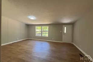 132 Cemetery Dr, Crawford, GA 30630 - Photo 6