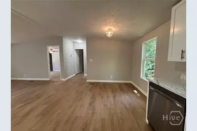 132 Cemetery Drive, Crawford, GA 30630 - Photo 12