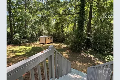 132 Cemetery Drive, Crawford, GA 30630 - Photo 24