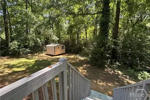 132 Cemetery Dr, Crawford, GA 30630 - Photo 24