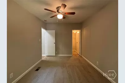 132 Cemetery Drive, Crawford, GA 30630 - Photo 18
