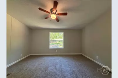 132 Cemetery Drive, Crawford, GA 30630 - Photo 20