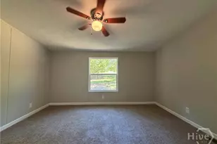 132 Cemetery Dr, Crawford, GA 30630 - Photo 20