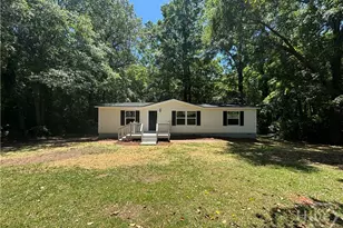 132 Cemetery Dr, Crawford, GA 30630 - Photo 2