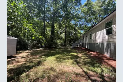 132 Cemetery Drive, Crawford, GA 30630 - Photo 26